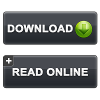 Read Revised Common Lectionary Daily Readings Books